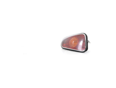 Right rear light - Mini MINI I PH.1 - 63216927586 - J1-4487N