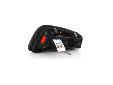 Right rear light - Mini MINI I PH.1 - 63216927586 - J1-4487N