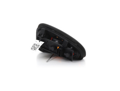 Right rear light - Mini MINI I PH.1 - 63216927586 - J1-4487N