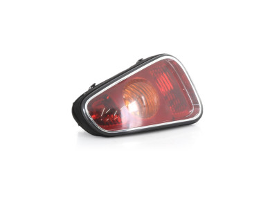 Right rear light - Mini MINI I PH.1 - 63216927586 - J1-4487N