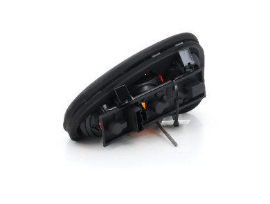 Left rear light - Mini MINI I PH.1 - 63216927585 - J1-4473L