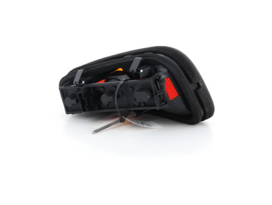 Left rear light - Mini MINI I PH.1 - 63216927585 - J1-4473L