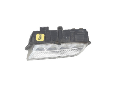 Feu diurne avant gauche - Renault CLIO IV PH.1 - 266059367R - L1-2075K