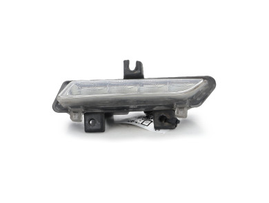 Feu diurne avant gauche - Renault CLIO IV PH.1 - 266059367R - L1-2075K