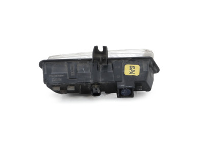 Feu diurne avant gauche - Renault CLIO IV PH.1 - 266059367R - L1-2075K