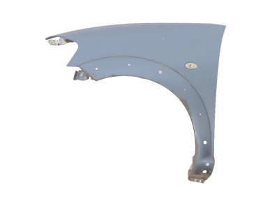 Aile avant gauche occasion - Citroen C3 X-TR - 00007840N9