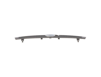 Grille - Ford FIESTA V PH.1 - Bleu Fonce - 1364654 - S1-0144W