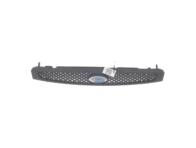Calandre - Ford FIESTA V PH.1 - Bleu Fonce - 1364654 - S1-0144W