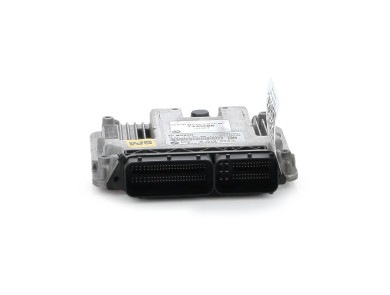 Calculateur moteur occasion - Mini MINI - 8519663