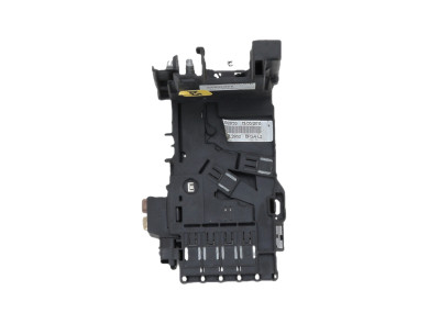 Boîtier BPGA - Peugeot 3008 I PH.2 - 9810872780 - B1-3829M