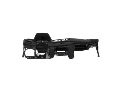Planche de bord occasion - BMW SERIE 1 - 51 45 6962282