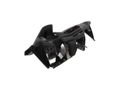 Dashboard - BMW SERIE 2 GRAN COUPE - 51456962282 - T1-0425R