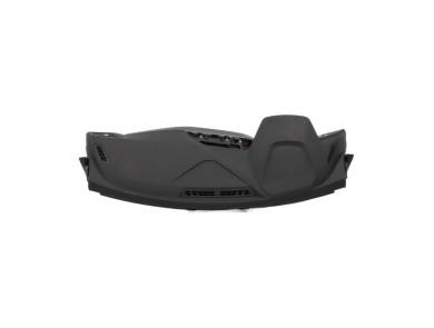 Dashboard - BMW SERIE 2 GRAN COUPE - 51456962282 - T1-0425R