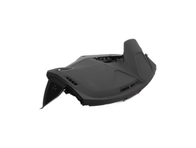 Dashboard - BMW SERIE 2 GRAN COUPE - 51456962282 - T1-0425R
