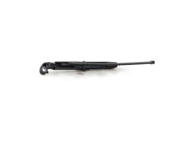 Rear wiper arm - Audi A1 II - 81A955407A1P9 - Y1-0191T