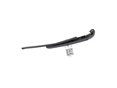 Rear wiper arm - Audi A1 II - 81A955407A1P9 - Y1-0191T