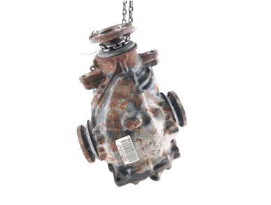 Rear differential - BMW SERIE 3 IV PH.1 2.8 I - 33101428128 - Y1-7548B
