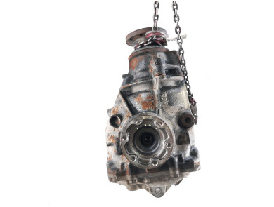 Rear differential - BMW SERIE 3 IV PH.1 2.8 I - 33101428128 - Y1-7548B