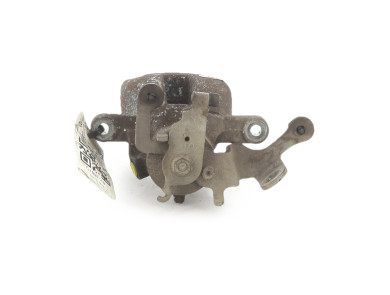 Étrier arrière gauche - Citroen BERLINGO FOURGON II PH.3 - 00004402F5 - N2-3881Q