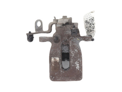 Left rear brake caliper - Citroen BERLINGO FOURGON II PH.3 - 00004402F5 - N2-3881Q