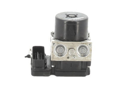 Bloc ABS - BMW SERIE 3 VI PH.1 - 34516875562 - I1-1981I