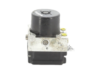Bloc ABS - BMW SERIE 3 VI PH.1 - 34516875562 - I1-1981I