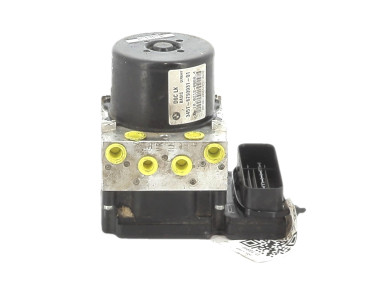 Bloc ABS - BMW SERIE 3 VI PH.1 - 34516875562 - I1-1981I