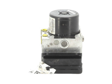 Bloc ABS - BMW SERIE 3 VI PH.1 - 34516875562 - I1-1981I