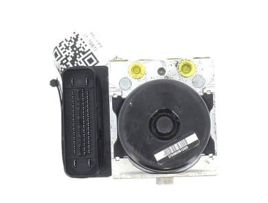 Bloc ABS - BMW SERIE 3 VI PH.1 - 34516875562 - I1-1981I