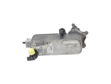Échangeur eau occasion - BMW SERIE 3 - 11 42 7525333
