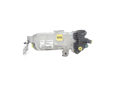 Échangeur eau - BMW SERIE 3 VI PH.1 - 11427525333 - U1-8381Q