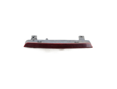Third brake light used - Mini MINI CLUBMAN - 63 25 7352162