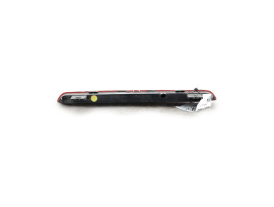 Third brake light - Mini MINI CLUBMAN III PH.2 - 63257352162 - C1-7399A