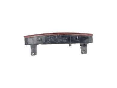 Third brake light - Mini MINI CLUBMAN III PH.2 - 63257352162 - C1-7399A