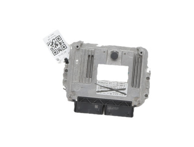 Engine calculator - Ford FIESTA VI PH.2 - C1B1-12A650-FE - M1-7317L