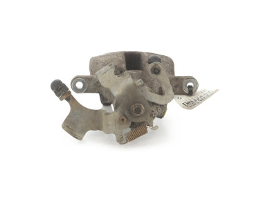 Right rear brake caliper - Peugeot 5008 I PH.1 - 4401Q3 - F2-2366J