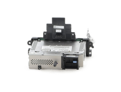 Multimedia radio - Mini MINI II PH.2 - 65123457155 - R1-2698X
