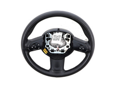 Volant occasion - Mini MINI - 32 30 0416251