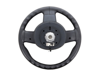 Steering wheel - Mini MINI II PH.2 - 32300416251 - C1-2710L