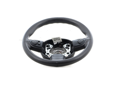 Steering wheel - Mini MINI II PH.2 - 32300416251 - C1-2710L