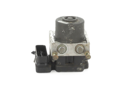 Bloc ABS occasion - Suzuki LIANA - 5611059JA0000