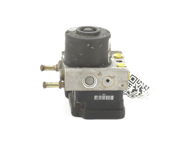ABS pump motor - Suzuki LIANA - 5611059JA0000 - Y1-7628H