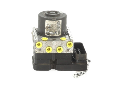Bloc ABS - Suzuki LIANA - 5611059JA0000 - Y1-7628H