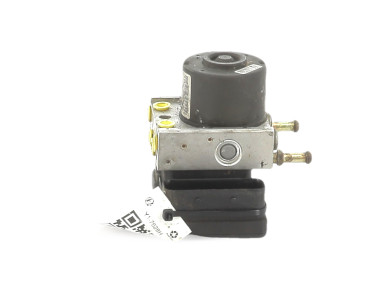 ABS pump motor - Suzuki LIANA - 5611059JA0000 - Y1-7628H