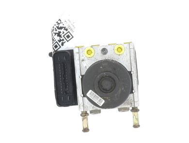 Bloc ABS - Suzuki LIANA - 5611059JA0000 - Y1-7628H