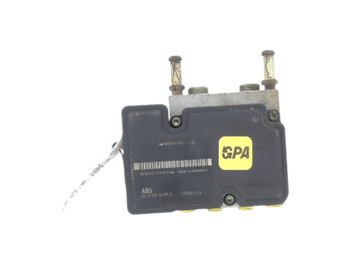 Bloc ABS - Suzuki LIANA - 5611059JA0000 - Y1-7628H