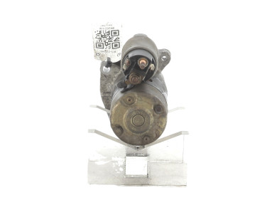 Starter - Peugeot 206 XR/PRESE - 00005802M9 - R1-2958E
