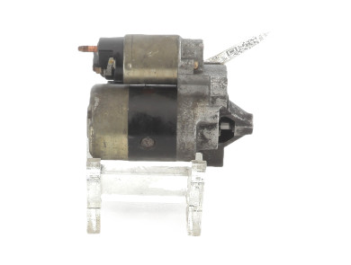 Starter - Peugeot 206 XR/PRESE - 00005802M9 - R1-2958E