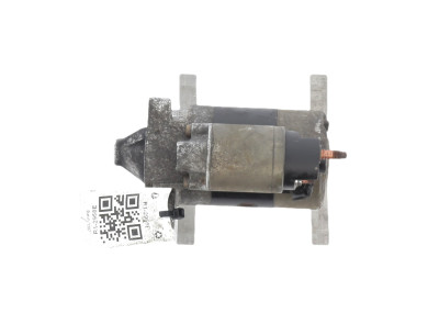 Starter - Peugeot 206 XR/PRESE - 00005802M9 - R1-2958E