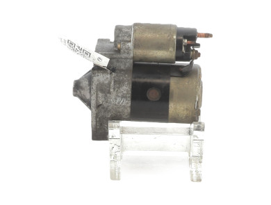 Starter - Peugeot 206 XR/PRESE - 00005802M9 - R1-2958E